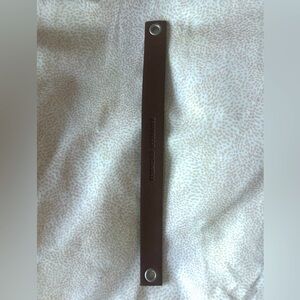 Brunello Cucinelli key holder